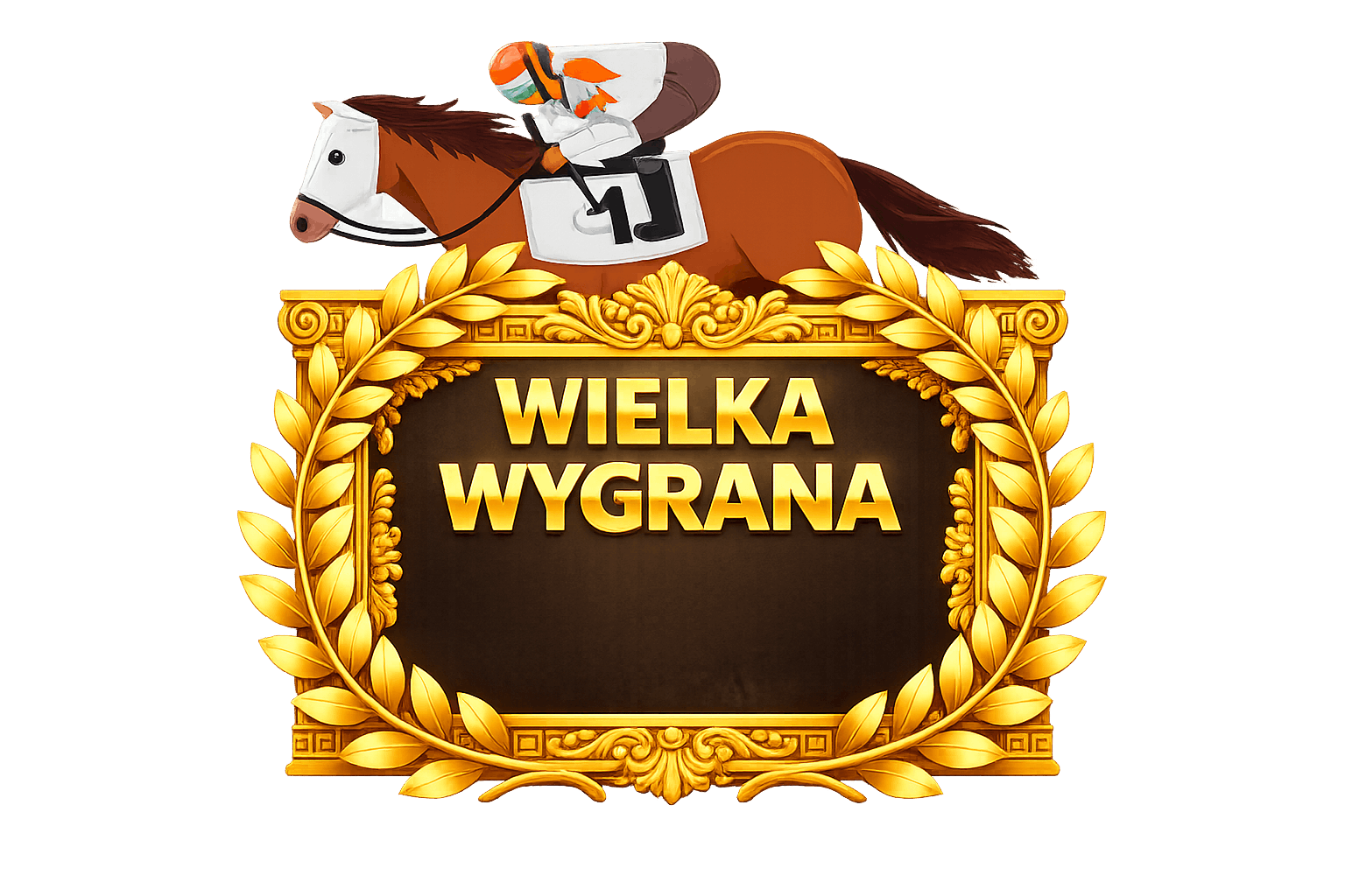Wielka Wygrana
