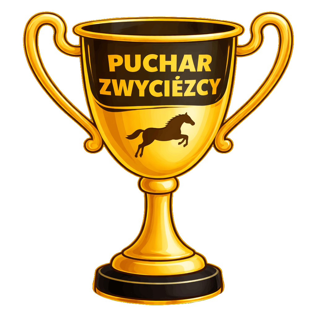 Puchar